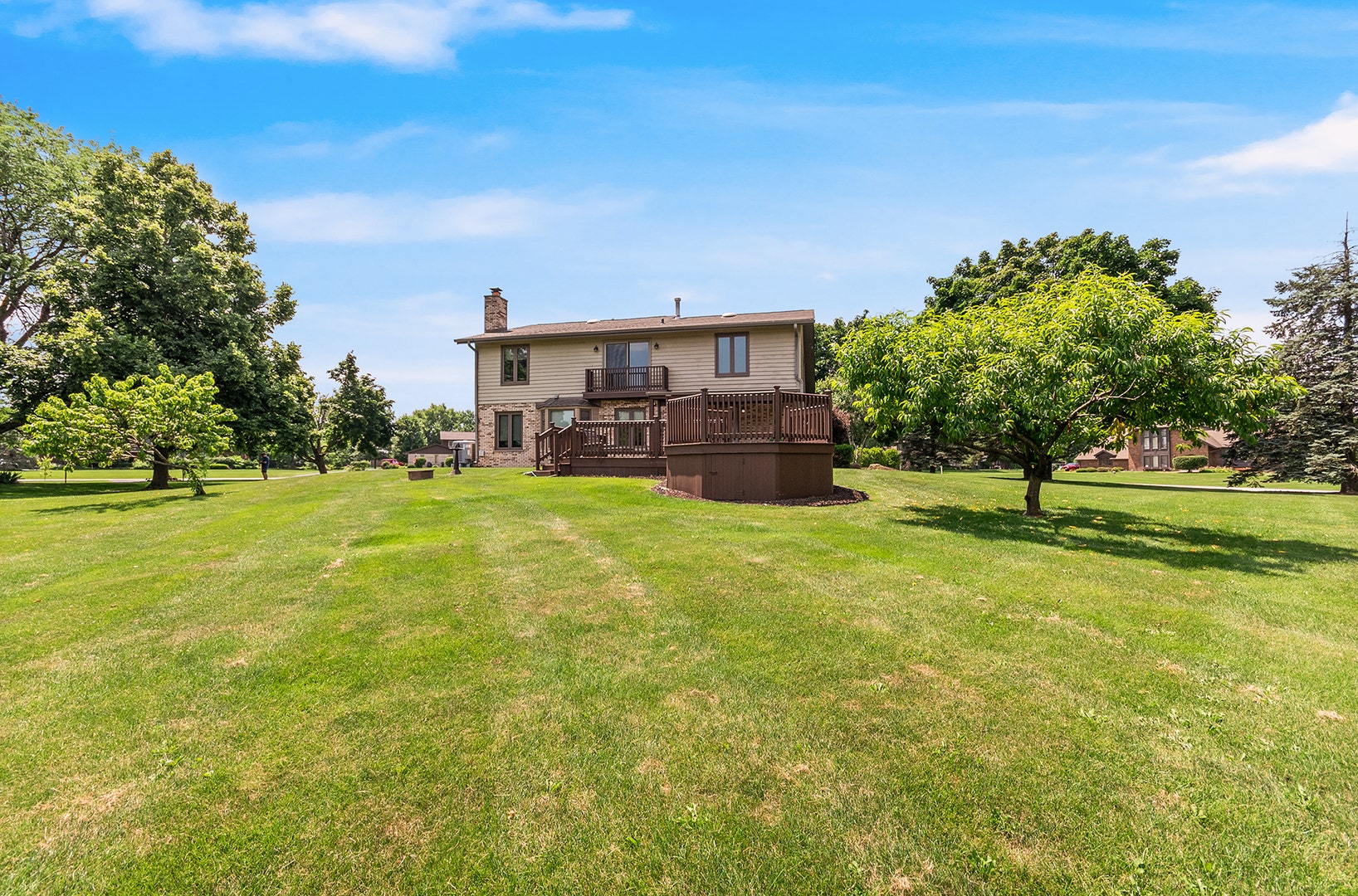 5 Paso Fino Street, Lemont, IL 60439 5 Paso Fino Street, Lemont, IL 60439