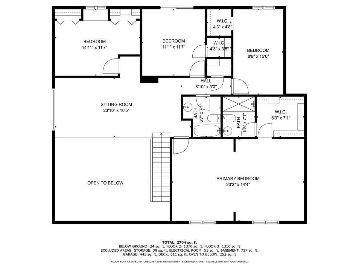 5 Paso Fino Street, Lemont, IL 60439 5 Paso Fino Street, Lemont, IL 60439
