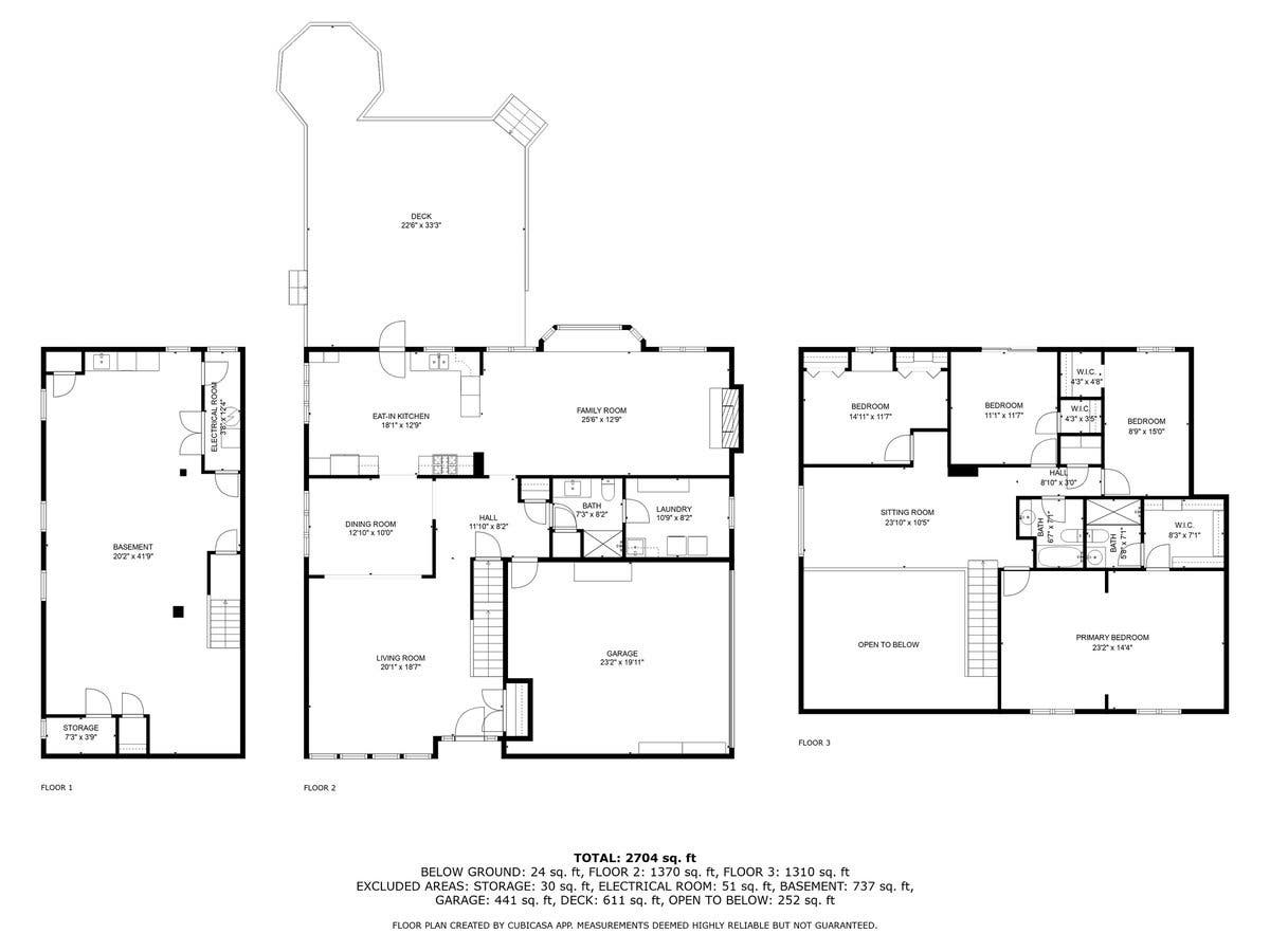 5 Paso Fino Street, Lemont, IL 60439 5 Paso Fino Street, Lemont, IL 60439