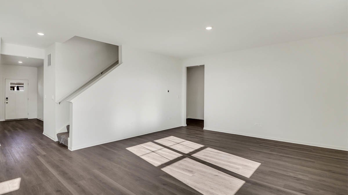 17205 Munster Lane, Tinley Park, IL 60477 17205 Munster Lane, Tinley Park, IL 60477
