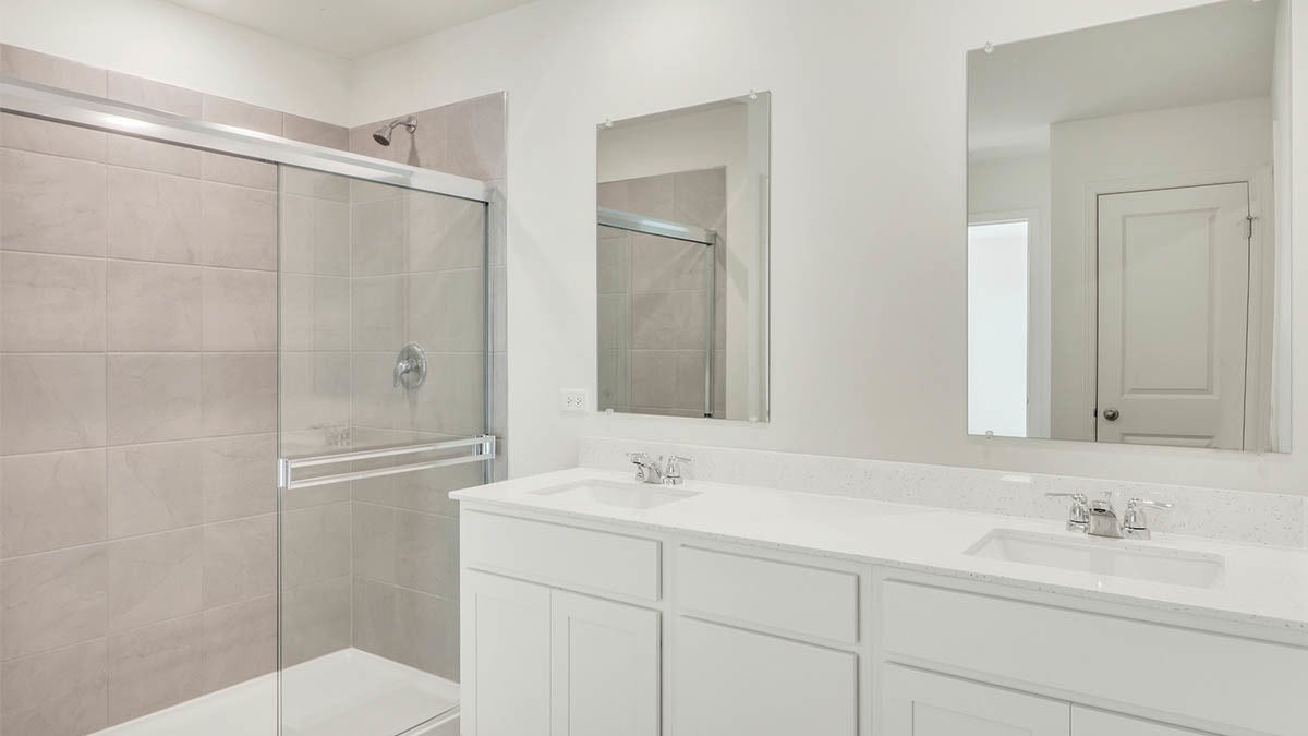 17205 Munster Lane, Tinley Park, IL 60477 17205 Munster Lane, Tinley Park, IL 60477