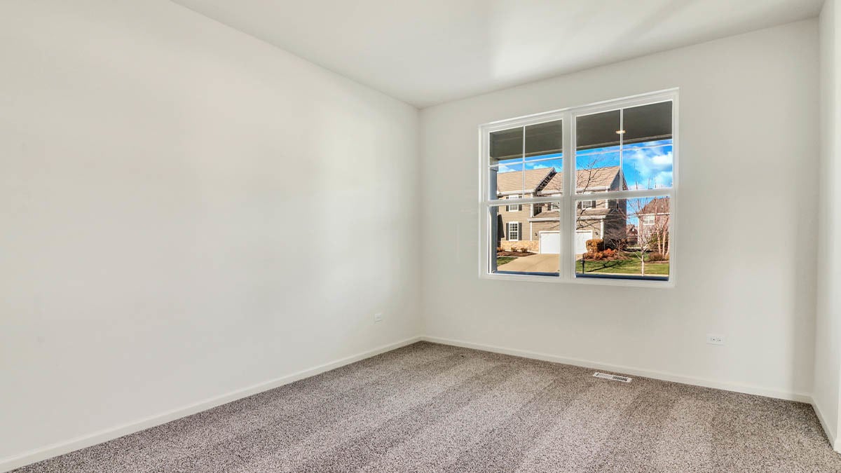 17205 Munster Lane, Tinley Park, IL 60477 17205 Munster Lane, Tinley Park, IL 60477