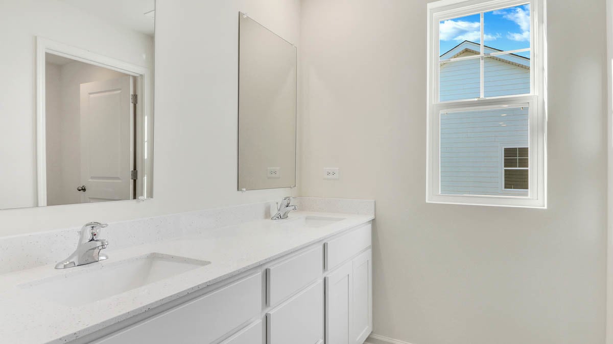 17205 Munster Lane, Tinley Park, IL 60477 17205 Munster Lane, Tinley Park, IL 60477