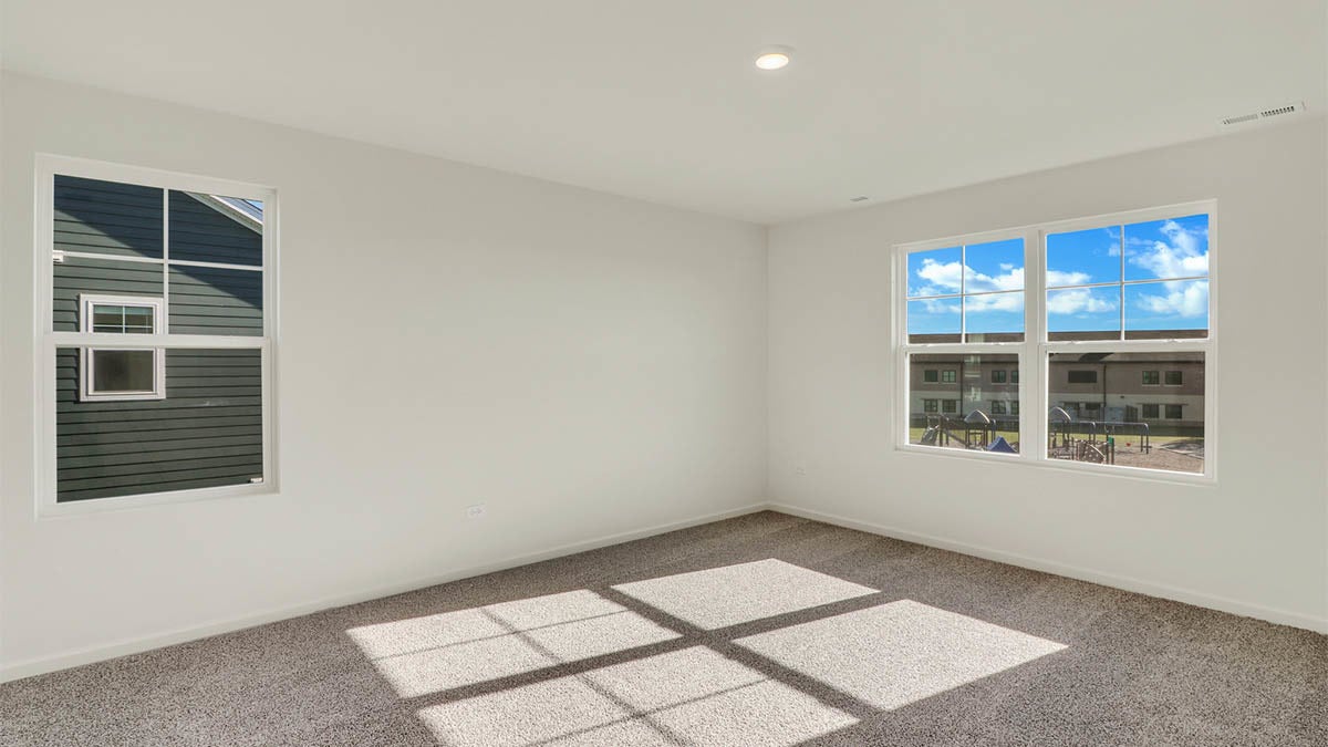 17205 Munster Lane, Tinley Park, IL 60477 17205 Munster Lane, Tinley Park, IL 60477