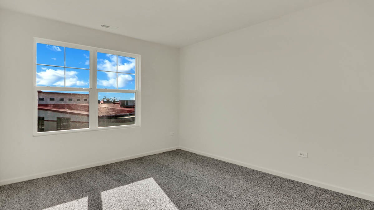 17205 Munster Lane, Tinley Park, IL 60477 17205 Munster Lane, Tinley Park, IL 60477