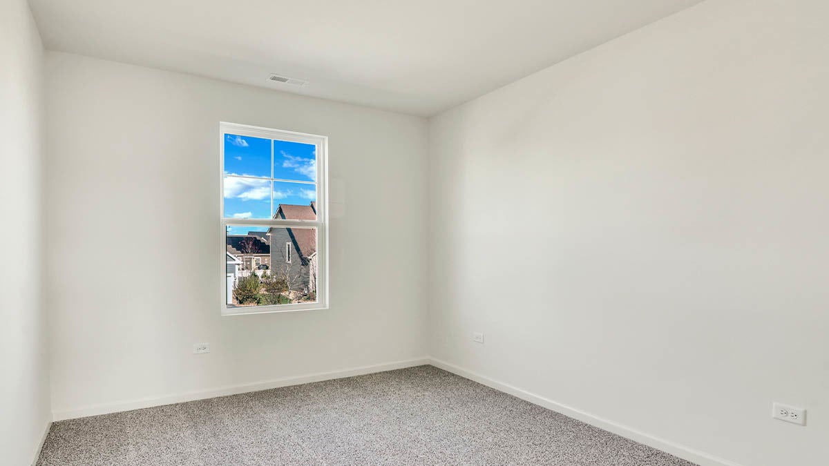 17205 Munster Lane, Tinley Park, IL 60477 17205 Munster Lane, Tinley Park, IL 60477