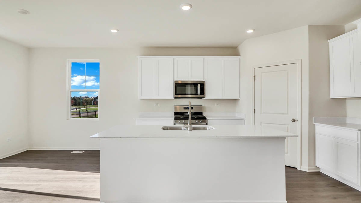 17205 Munster Lane, Tinley Park, IL 60477 17205 Munster Lane, Tinley Park, IL 60477