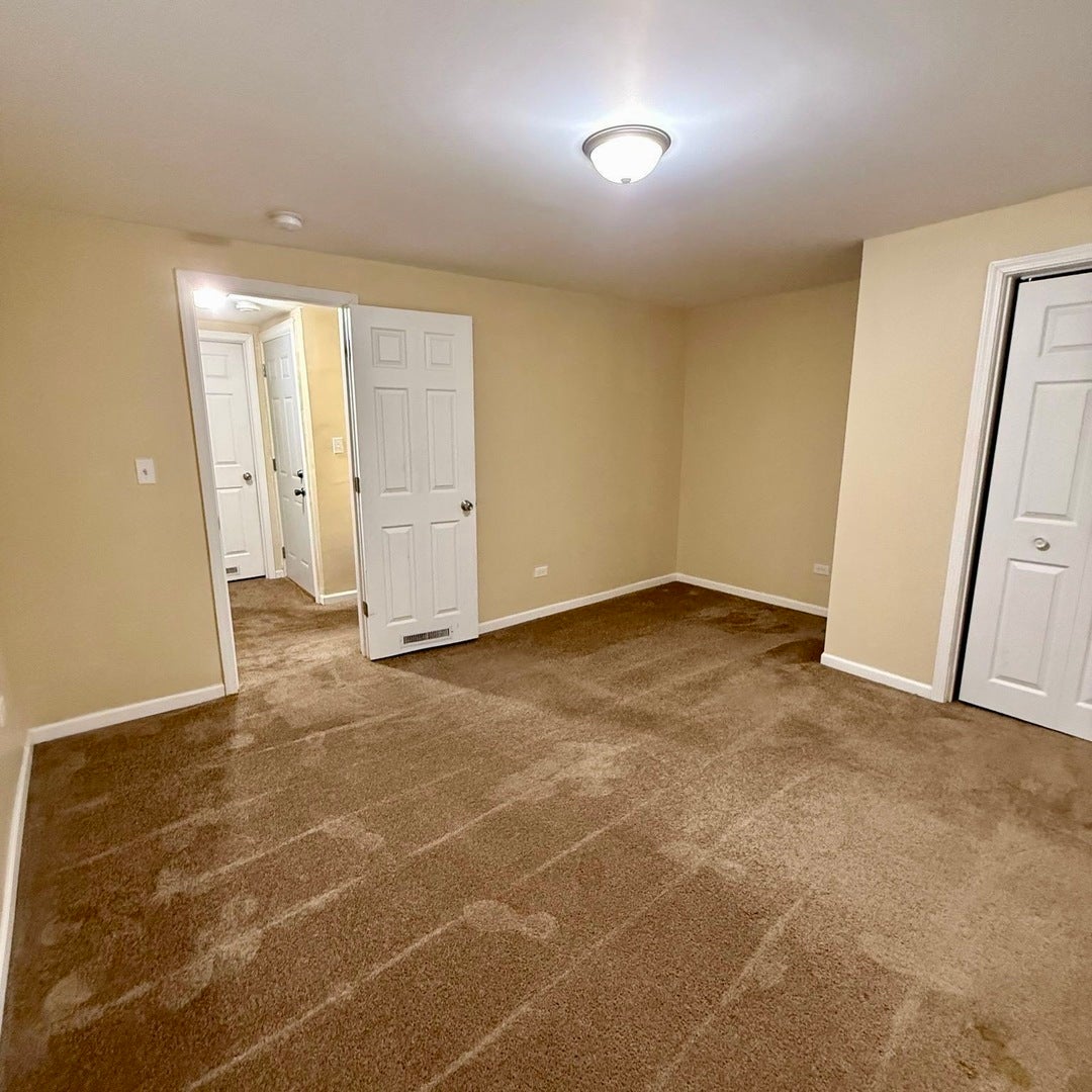 101 S Eastern Avenue, Joliet, IL 60433