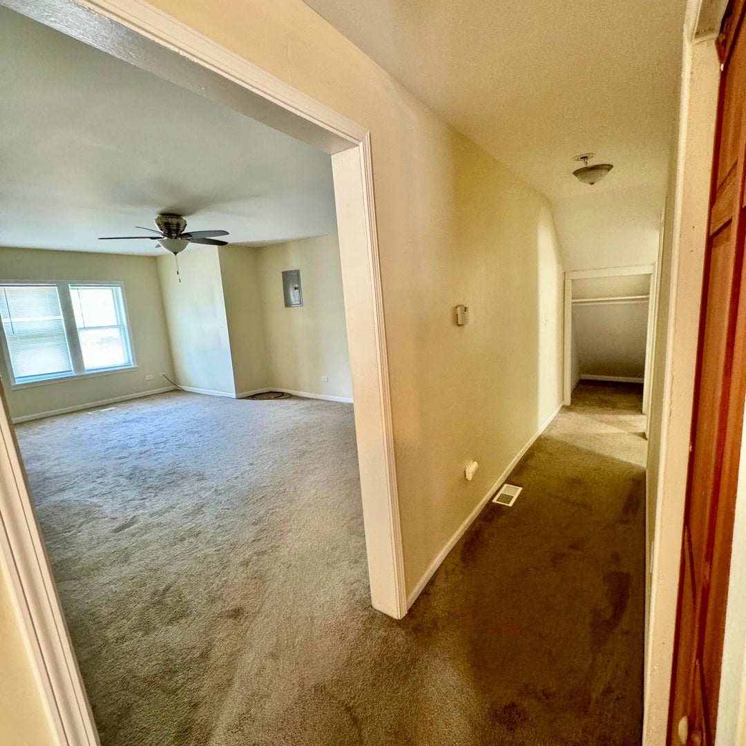 101 S Eastern Avenue, Joliet, IL 60433