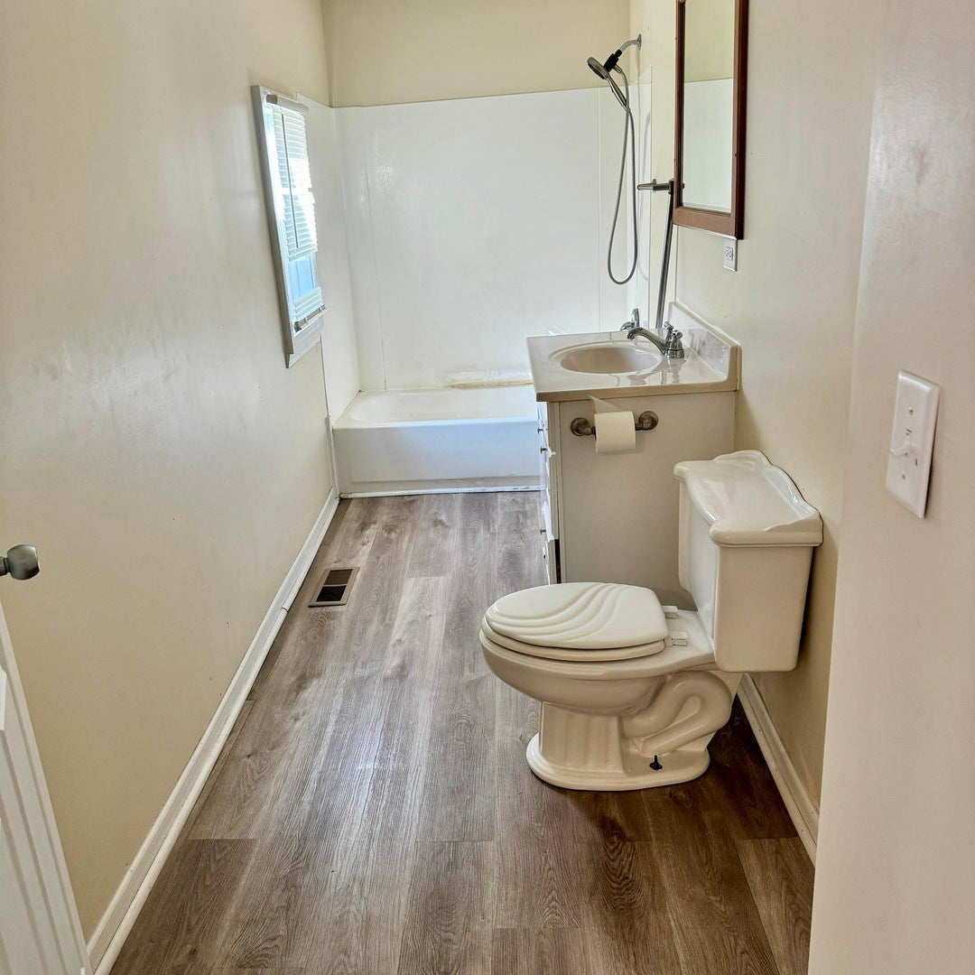 101 S Eastern Avenue, Joliet, IL 60433