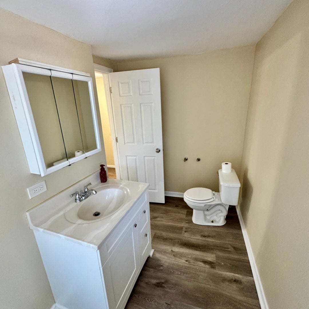 101 S Eastern Avenue, Joliet, IL 60433