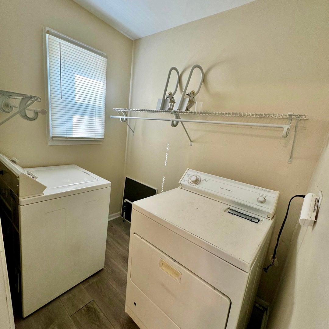 101 S Eastern Avenue, Joliet, IL 60433