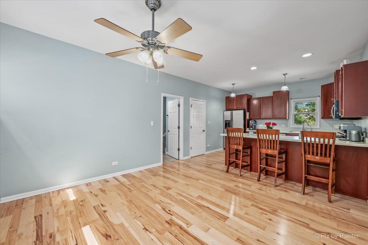 176 S Channing Street, Elgin, IL 60120 176 S Channing Street Elgin IL 60120
