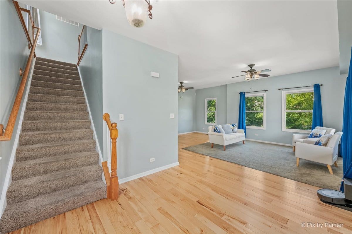 176 S Channing Street, Elgin, IL 60120 176 S Channing Street Elgin IL 60120
