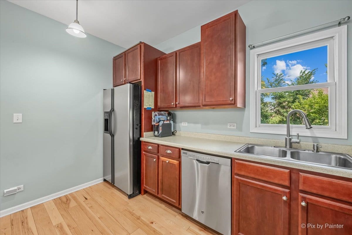 176 S Channing Street, Elgin, IL 60120 176 S Channing Street Elgin IL 60120