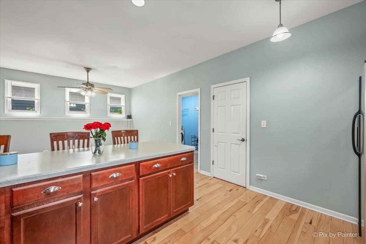 176 S Channing Street, Elgin, IL 60120 176 S Channing Street Elgin IL 60120
