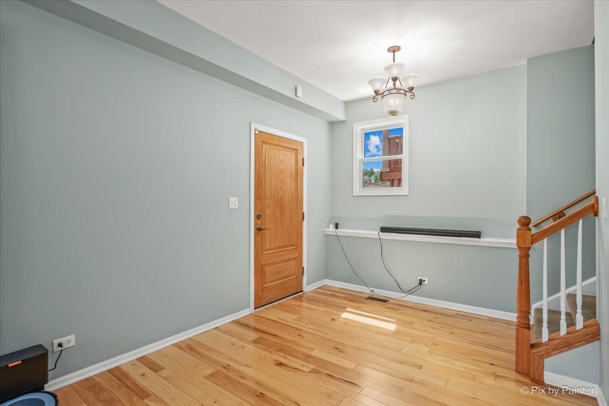 176 S Channing Street, Elgin, IL 60120 176 S Channing Street Elgin IL 60120