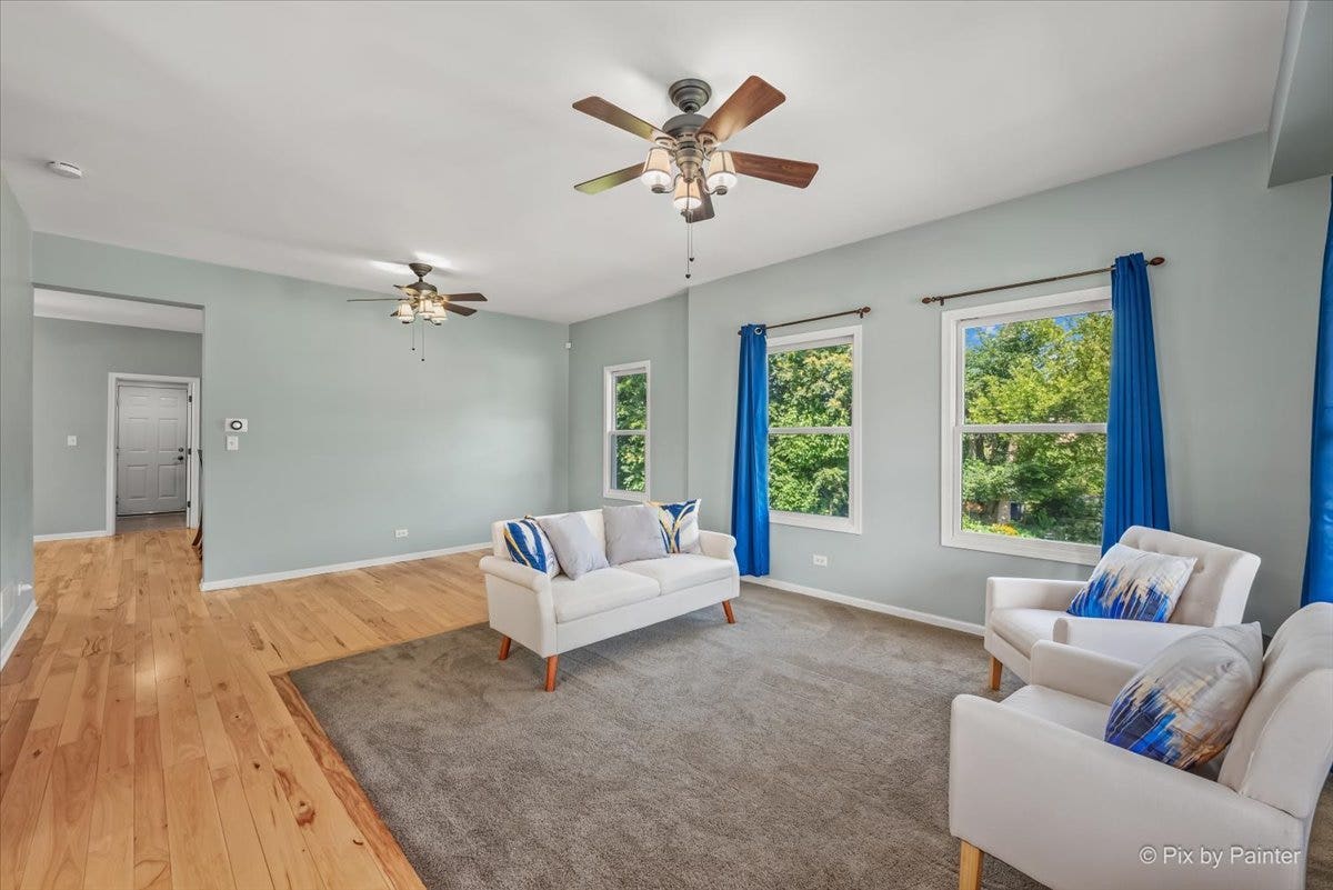 176 S Channing Street, Elgin, IL 60120 176 S Channing Street Elgin IL 60120
