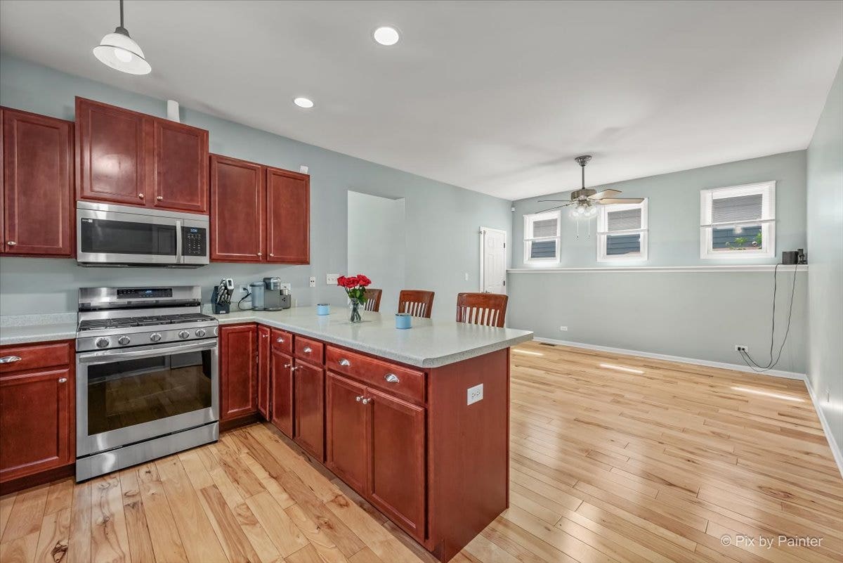 176 S Channing Street, Elgin, IL 60120 176 S Channing Street Elgin IL 60120
