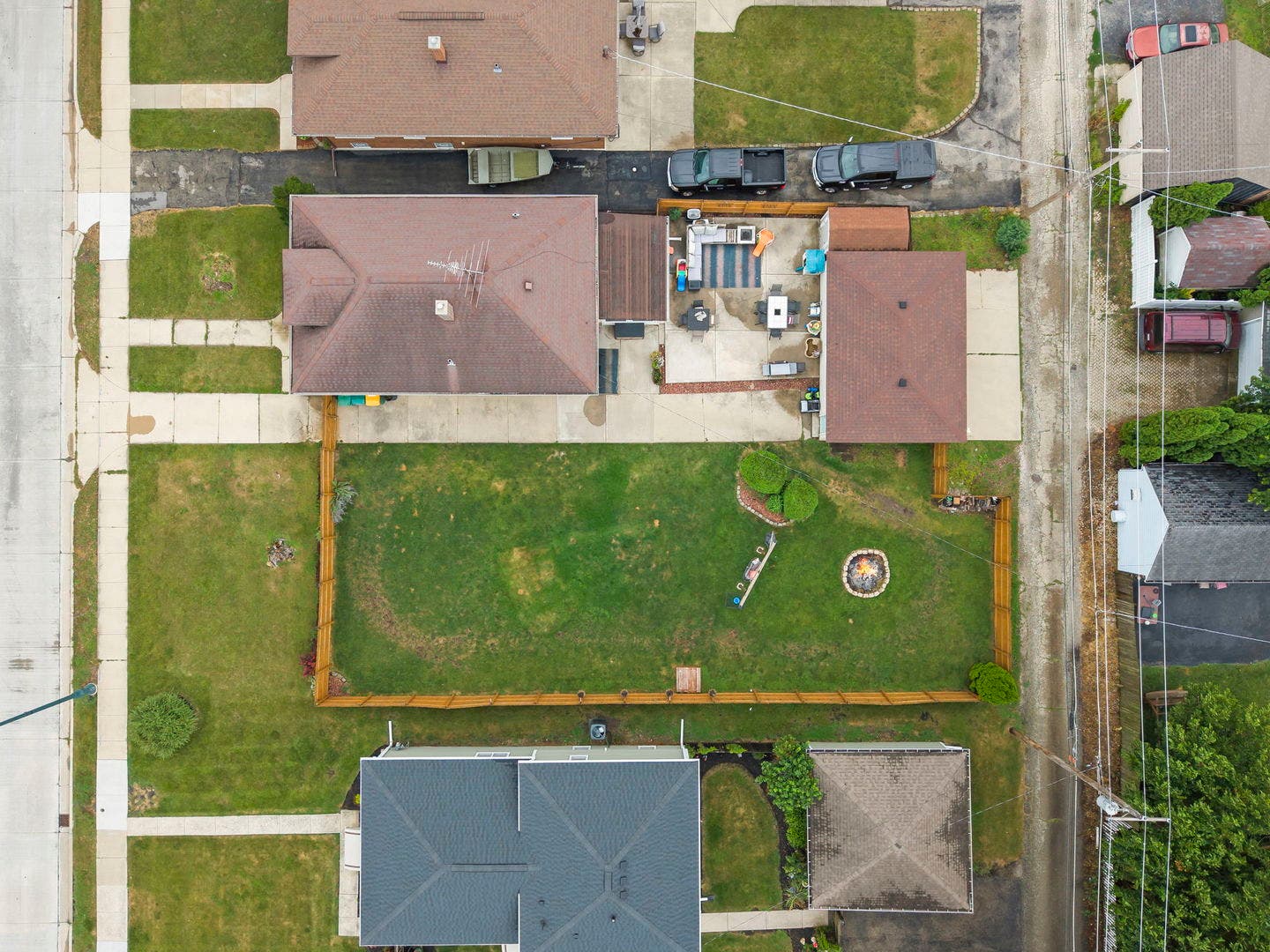 1330 Plainfield Road, Joliet, IL 60435 1330 Plainfield Road, Joliet, IL 60435