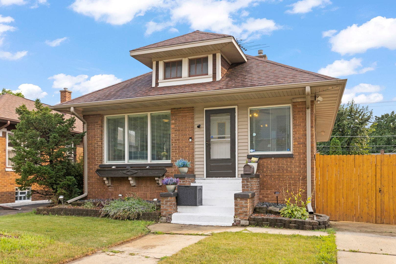 1330 Plainfield Road, Joliet, IL 60435 1330 Plainfield Road, Joliet, IL 60435