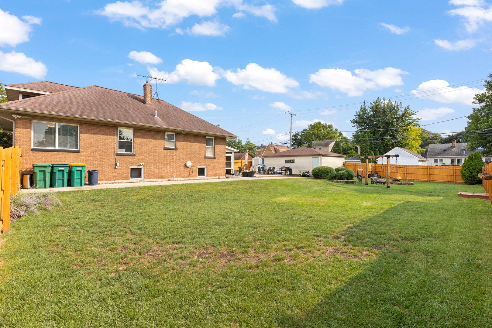 1330 Plainfield Road, Joliet, IL 60435 1330 Plainfield Road, Joliet, IL 60435