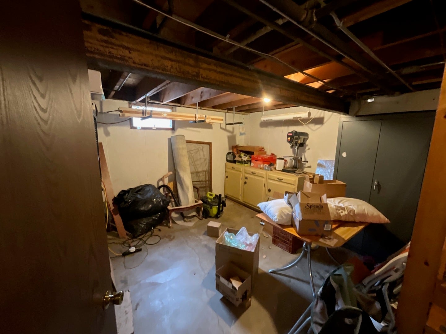 852 Carr Street, Elgin, IL 60123
