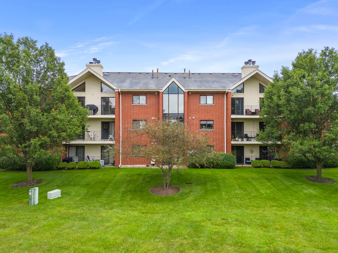6612 Martin France Circle, #3D, Tinley Park, IL 60477 6612 Martin France Circle, #3D, Tinley Park, IL 60477