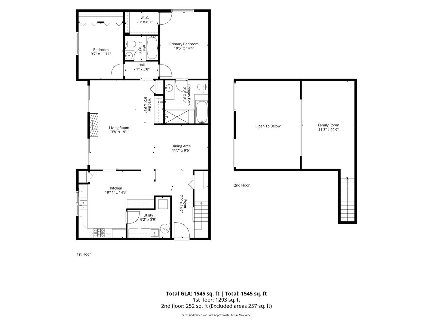 6612 Martin France Circle, #3D, Tinley Park, IL 60477 6612 Martin France Circle, #3D, Tinley Park, IL 60477