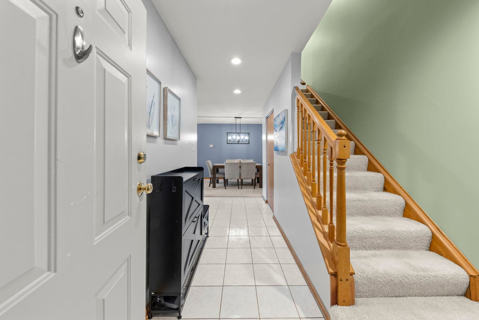 6612 Martin France Circle, #3D, Tinley Park, IL 60477 6612 Martin France Circle, #3D, Tinley Park, IL 60477