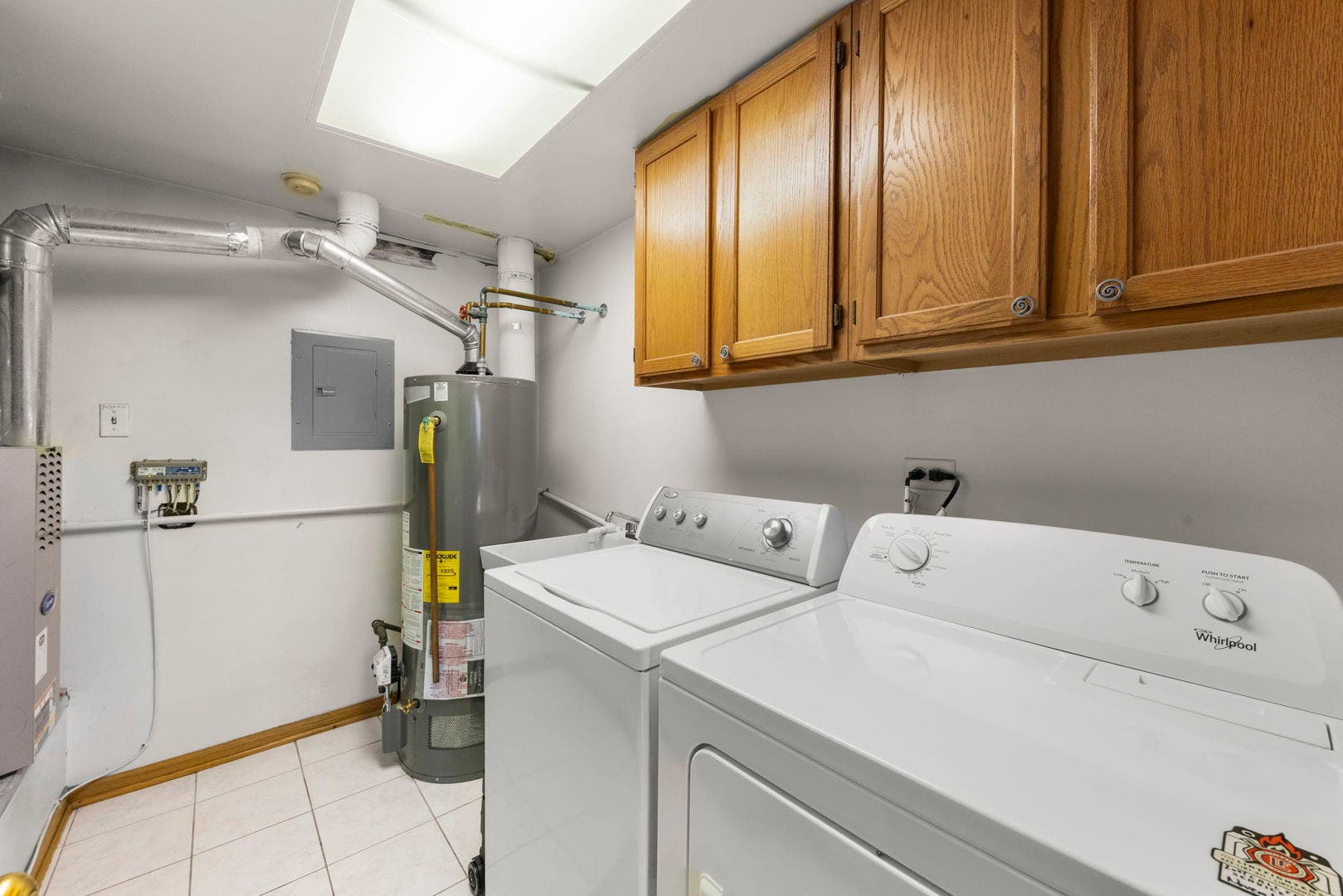 6612 Martin France Circle, #3D, Tinley Park, IL 60477 6612 Martin France Circle, #3D, Tinley Park, IL 60477
