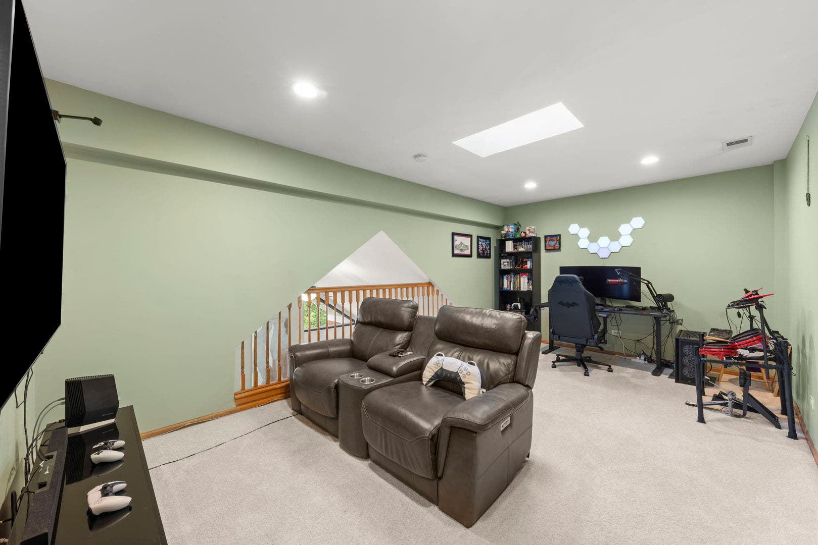 6612 Martin France Circle, #3D, Tinley Park, IL 60477 6612 Martin France Circle, #3D, Tinley Park, IL 60477