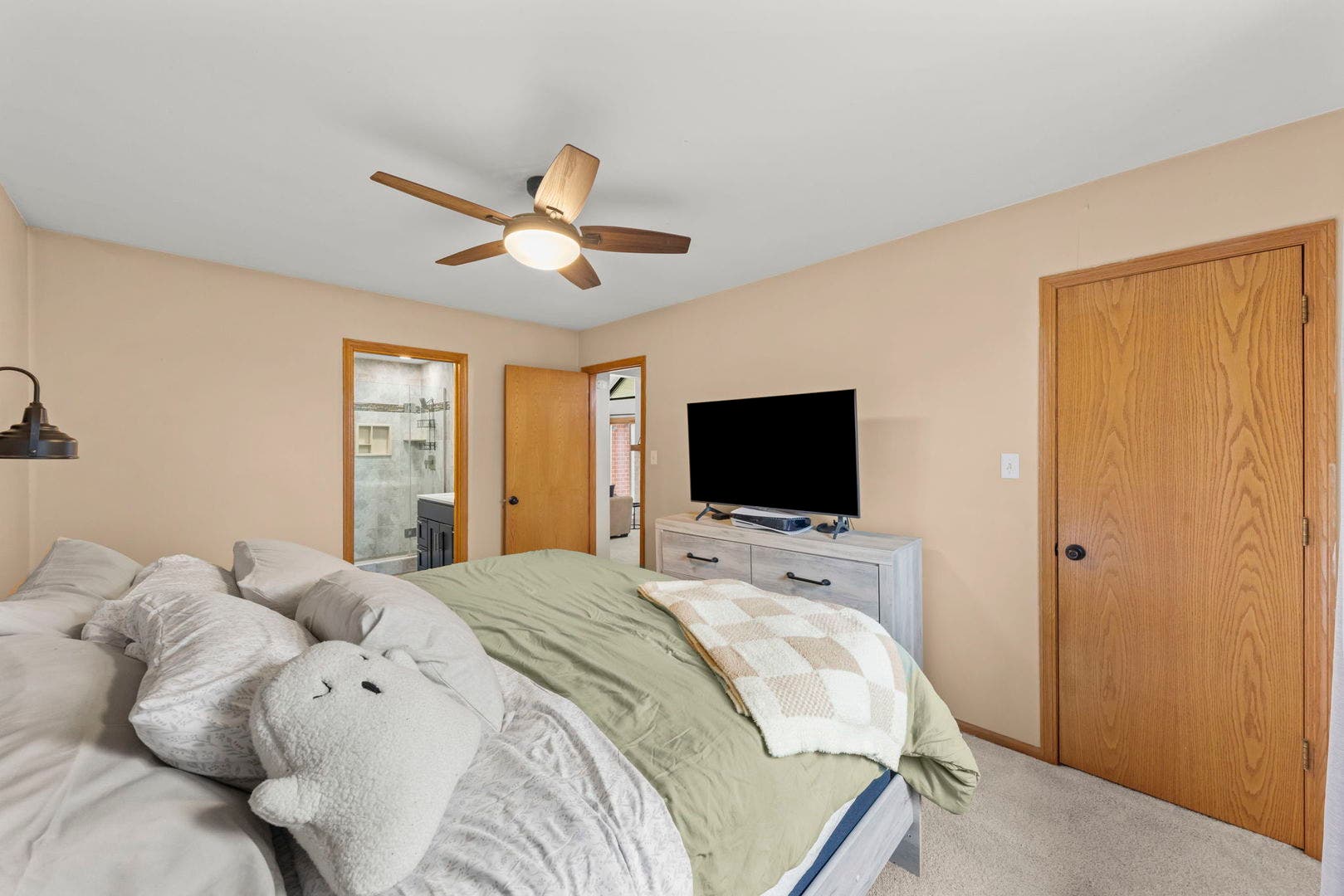 6612 Martin France Circle, #3D, Tinley Park, IL 60477 6612 Martin France Circle, #3D, Tinley Park, IL 60477