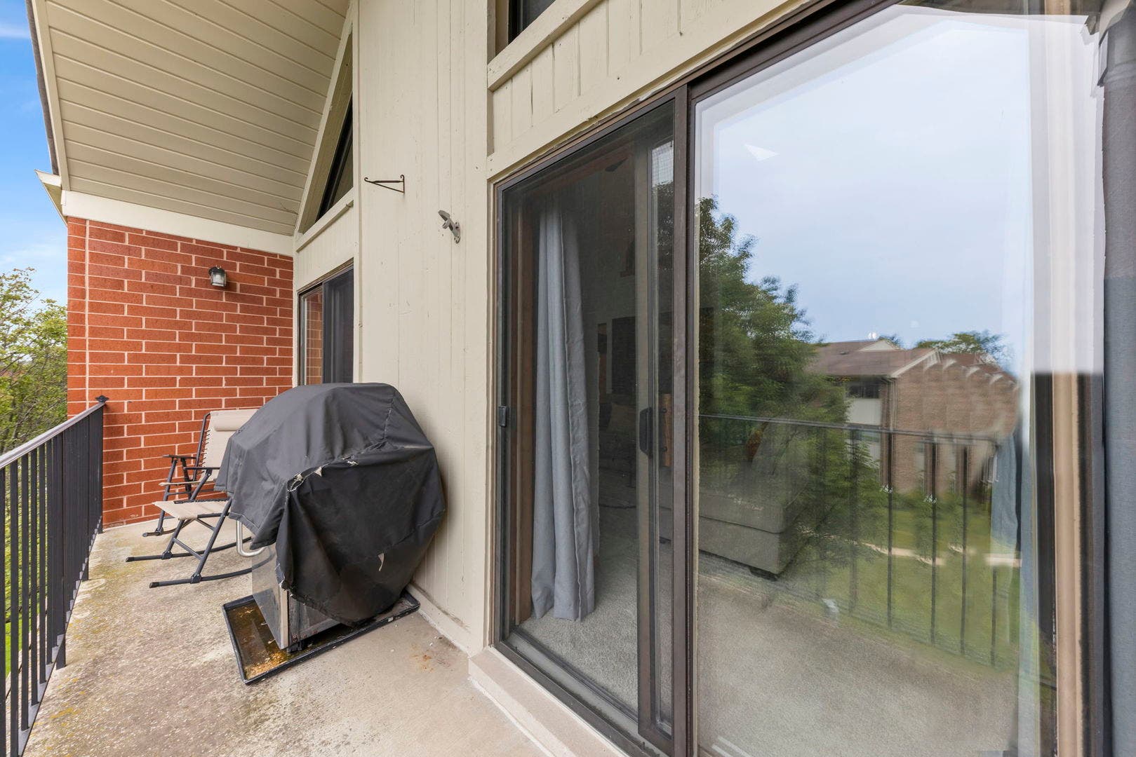 6612 Martin France Circle, #3D, Tinley Park, IL 60477 6612 Martin France Circle, #3D, Tinley Park, IL 60477