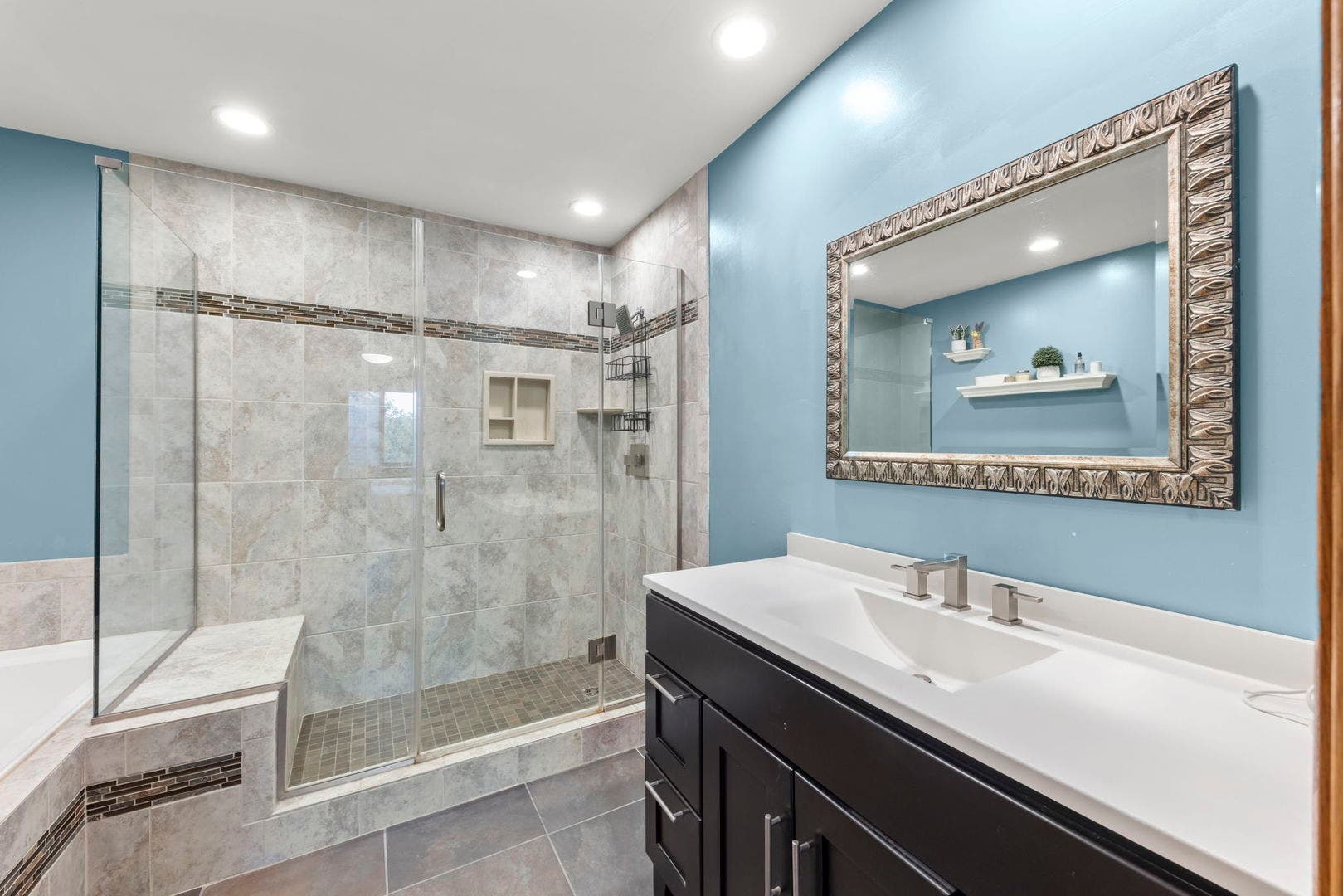 6612 Martin France Circle, #3D, Tinley Park, IL 60477 6612 Martin France Circle, #3D, Tinley Park, IL 60477