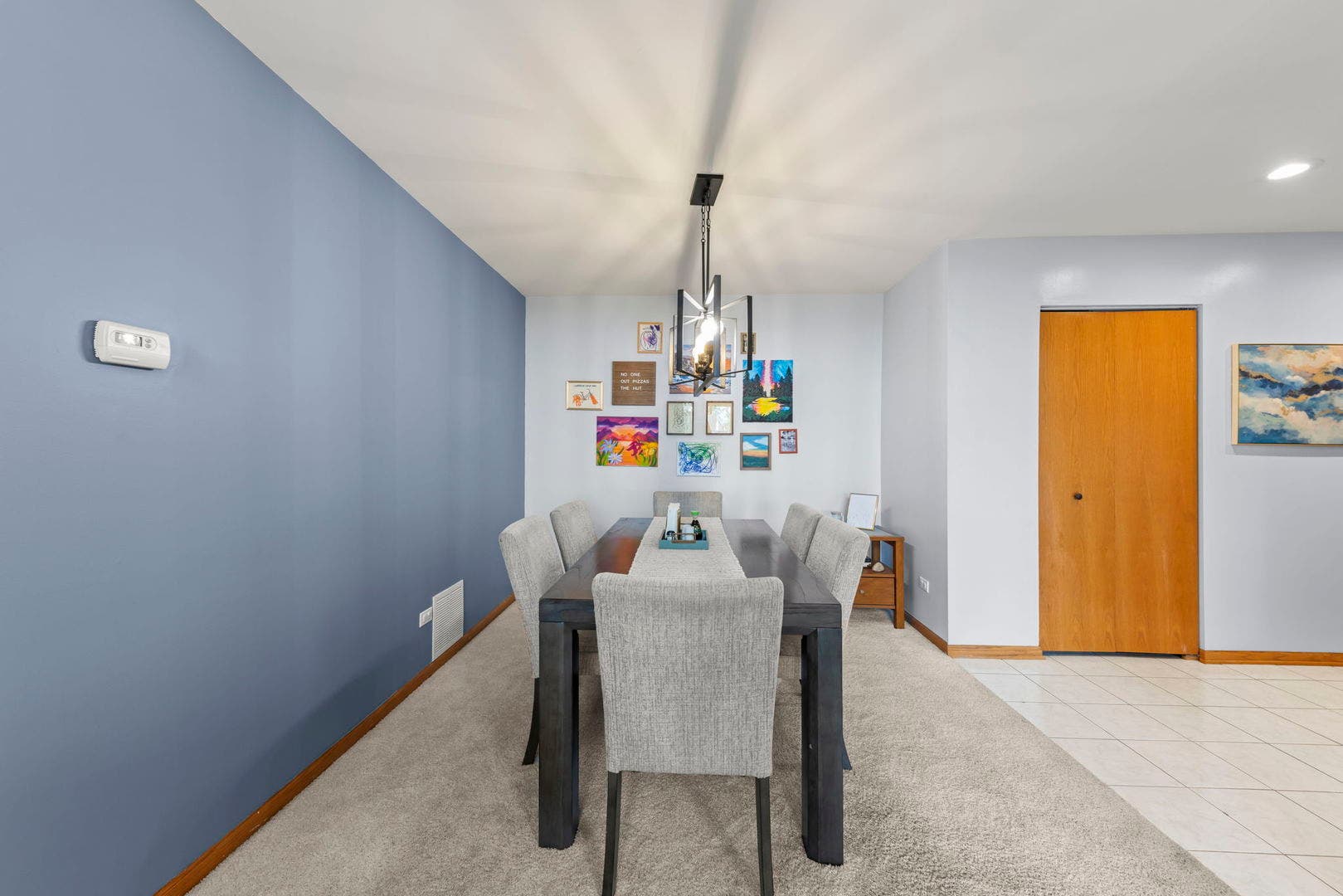 6612 Martin France Circle, #3D, Tinley Park, IL 60477 6612 Martin France Circle, #3D, Tinley Park, IL 60477