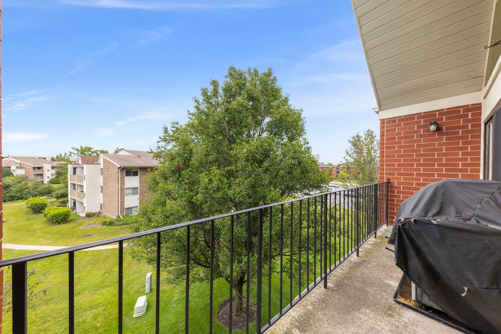 6612 Martin France Circle, #3D, Tinley Park, IL 60477 6612 Martin France Circle, #3D, Tinley Park, IL 60477