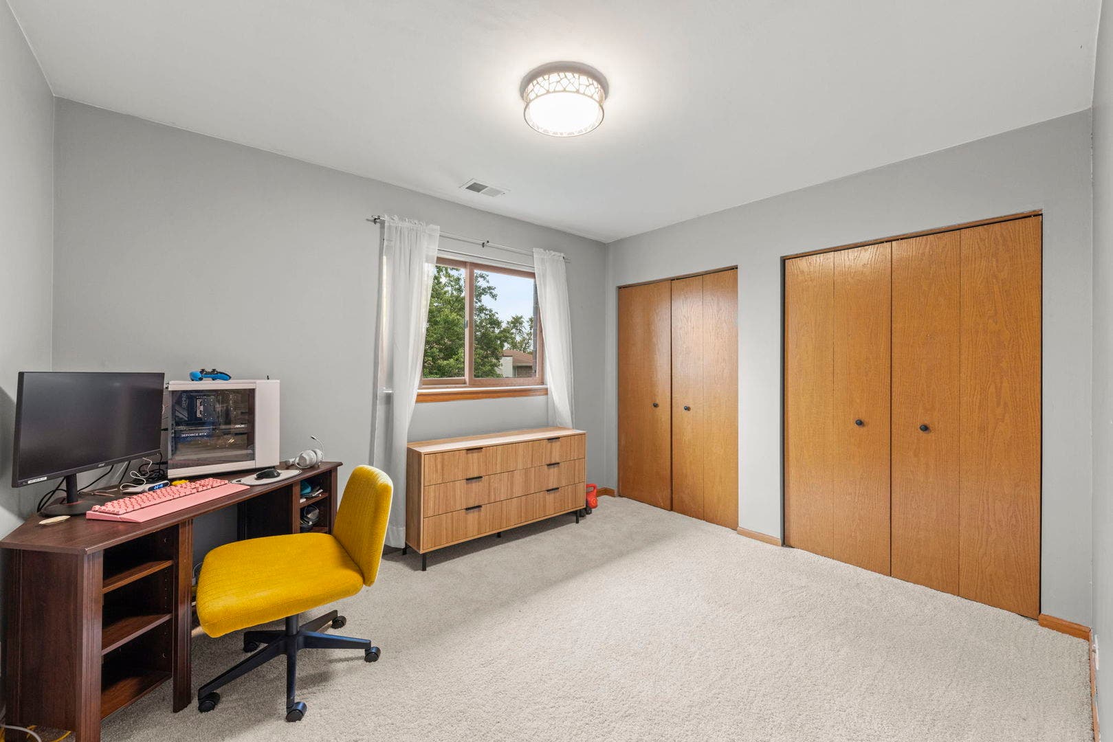 6612 Martin France Circle, #3D, Tinley Park, IL 60477 6612 Martin France Circle, #3D, Tinley Park, IL 60477