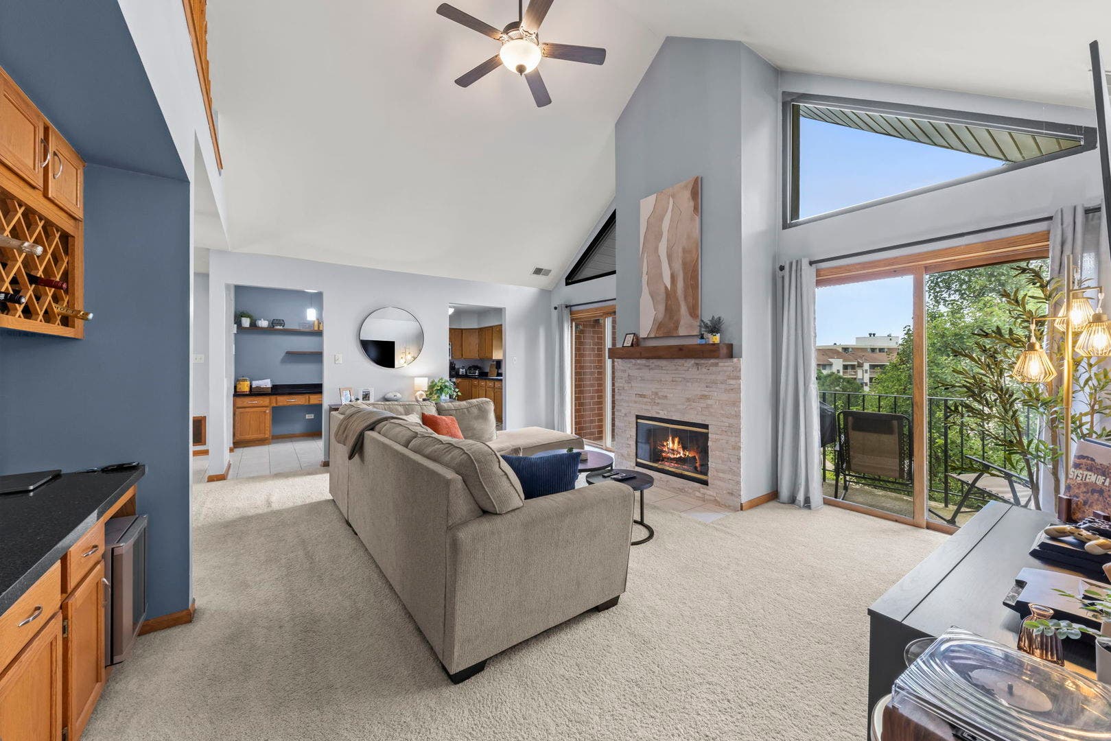 6612 Martin France Circle, #3D, Tinley Park, IL 60477 6612 Martin France Circle, #3D, Tinley Park, IL 60477