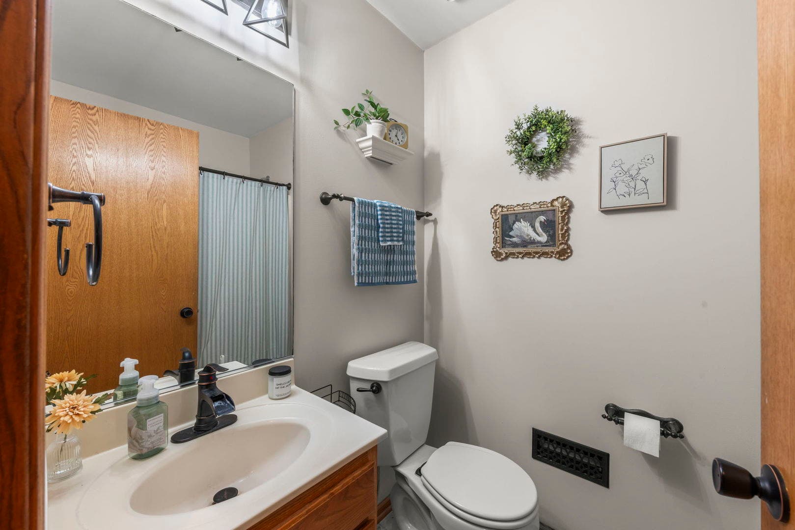 6612 Martin France Circle, #3D, Tinley Park, IL 60477 6612 Martin France Circle, #3D, Tinley Park, IL 60477