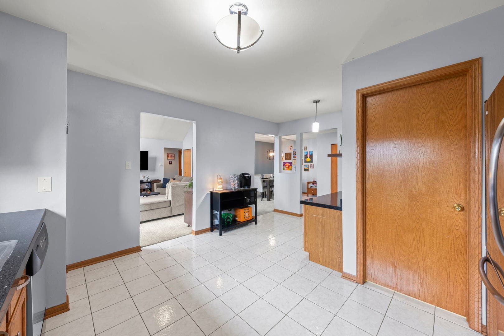 6612 Martin France Circle, #3D, Tinley Park, IL 60477 6612 Martin France Circle, #3D, Tinley Park, IL 60477