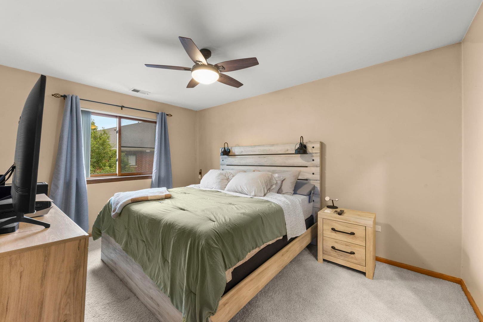 6612 Martin France Circle, #3D, Tinley Park, IL 60477 6612 Martin France Circle, #3D, Tinley Park, IL 60477
