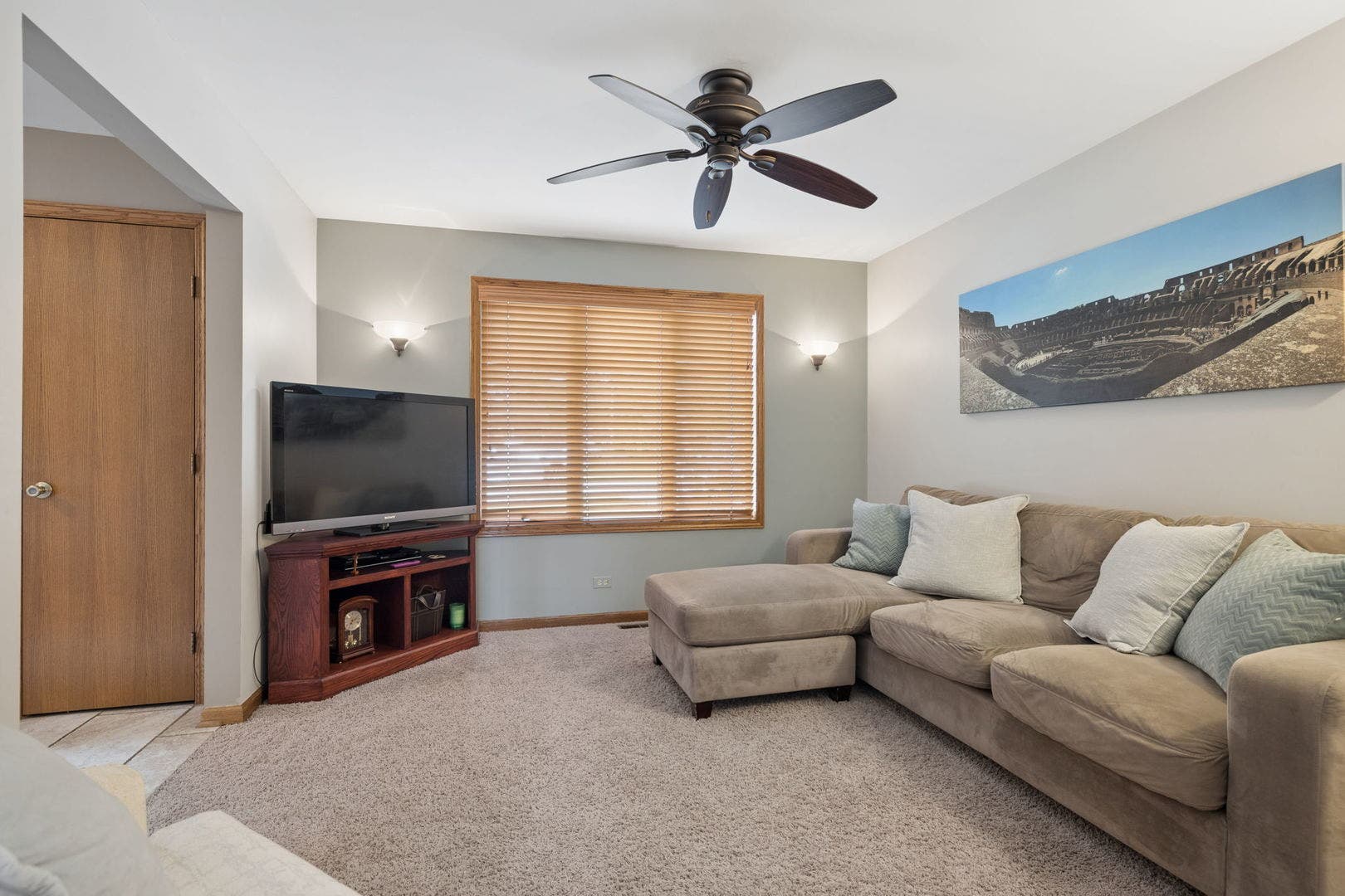 15858 115th Avenue, Orland Park, IL 60467