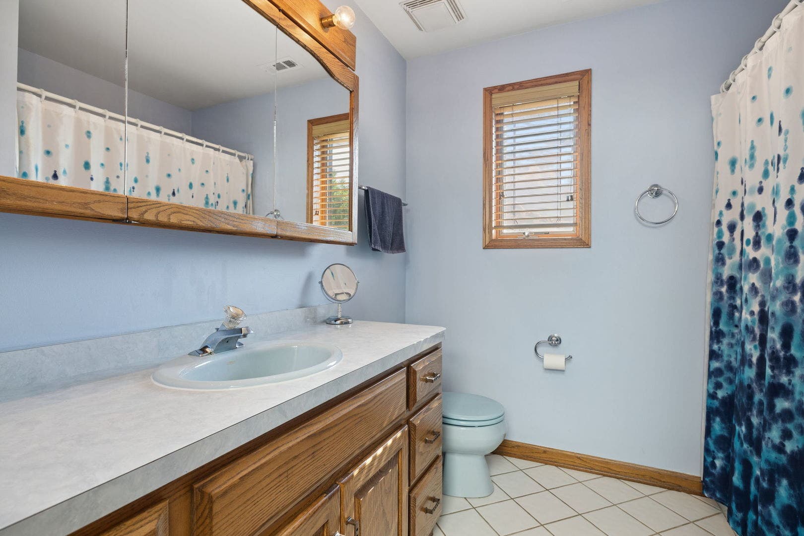 15858 115th Avenue, Orland Park, IL 60467