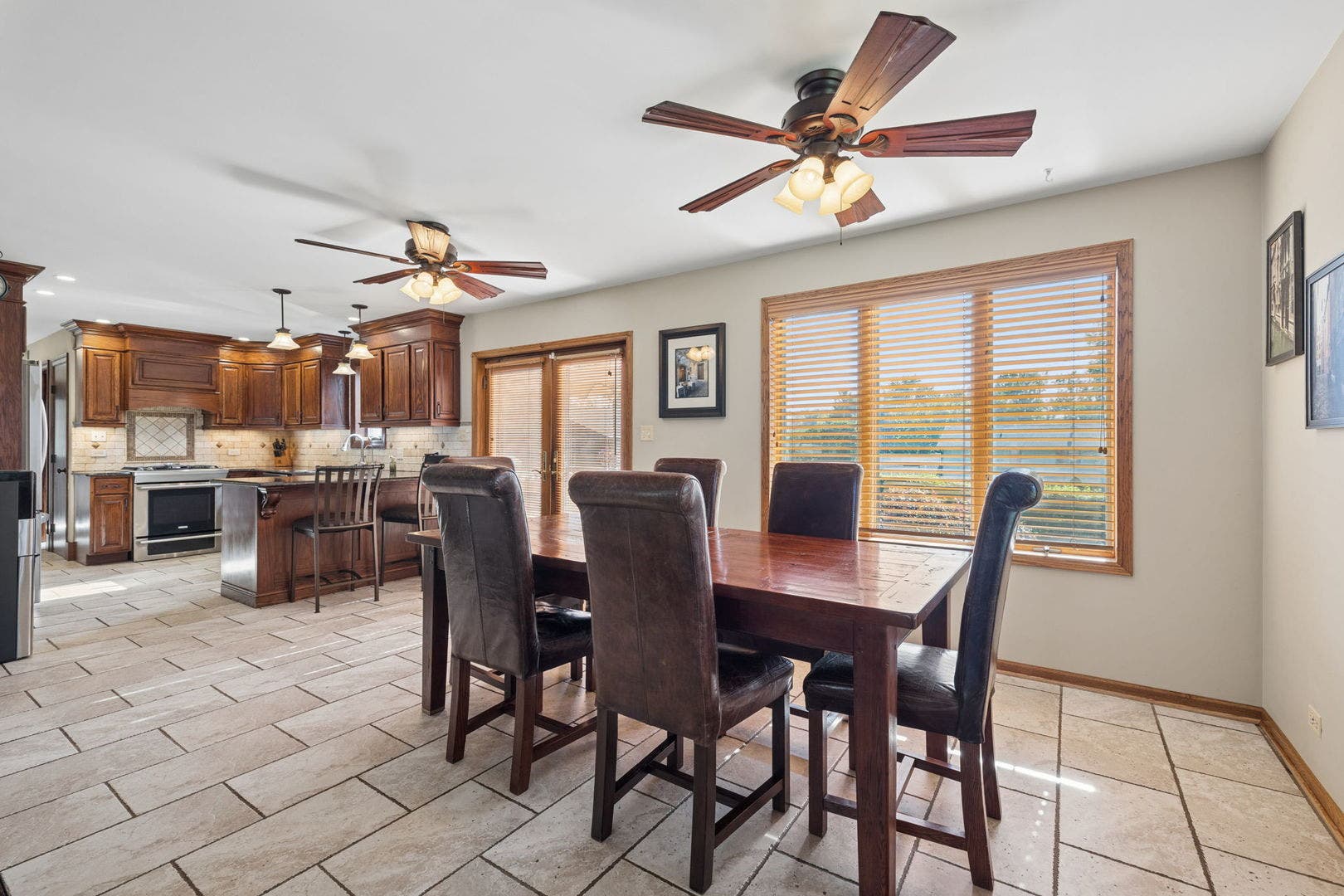 15858 115th Avenue, Orland Park, IL 60467