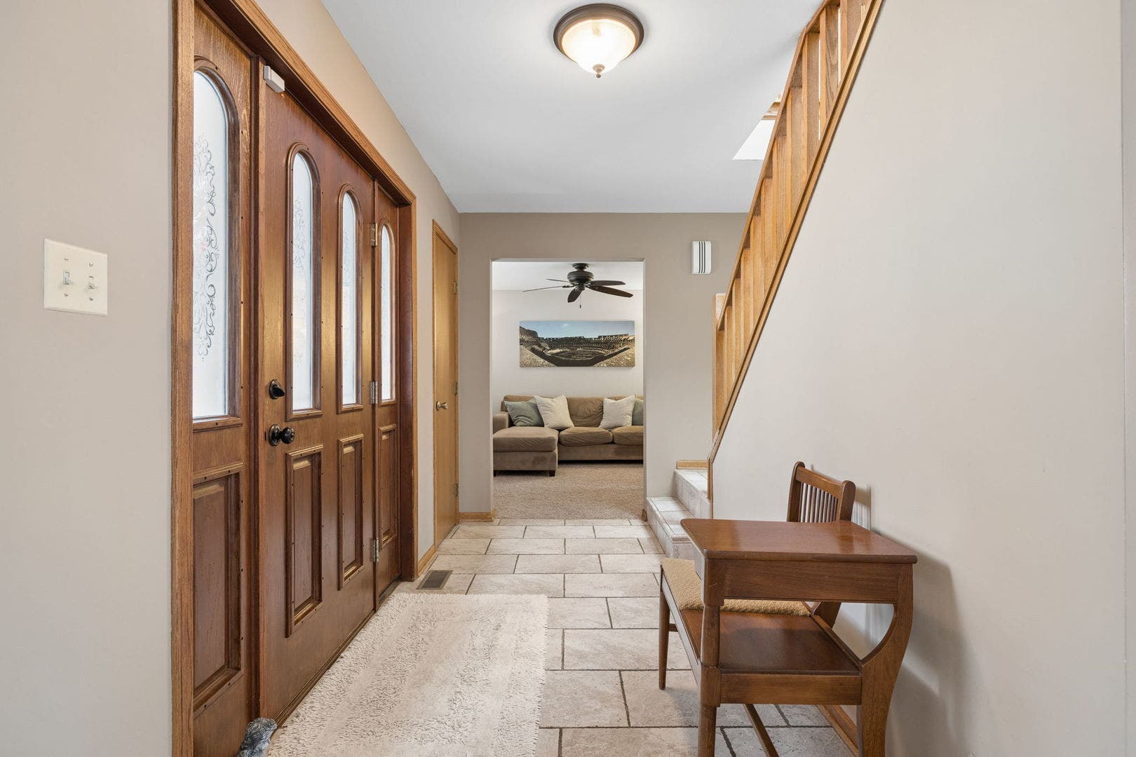 15858 115th Avenue, Orland Park, IL 60467