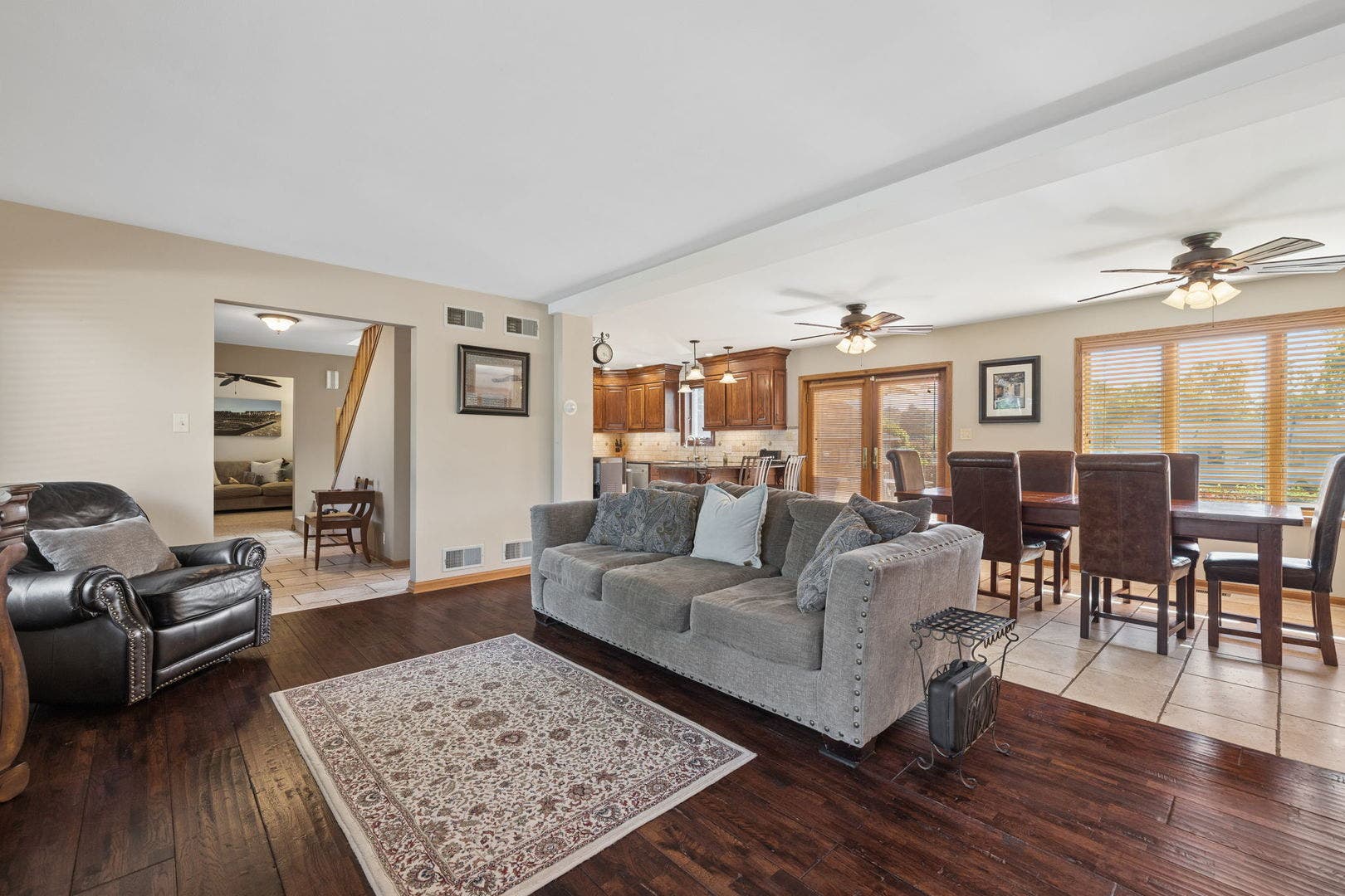 15858 115th Avenue, Orland Park, IL 60467