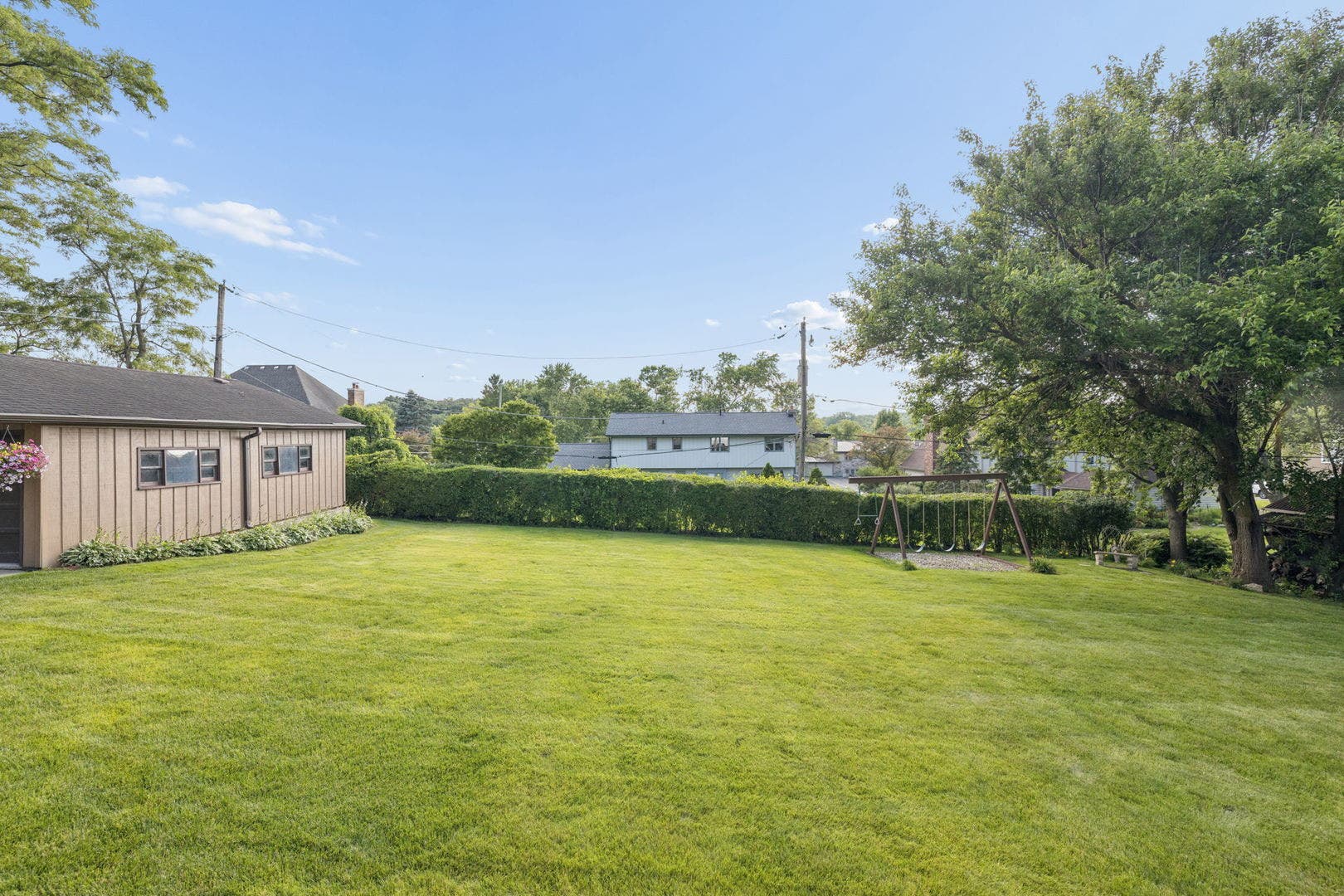 15858 115th Avenue, Orland Park, IL 60467