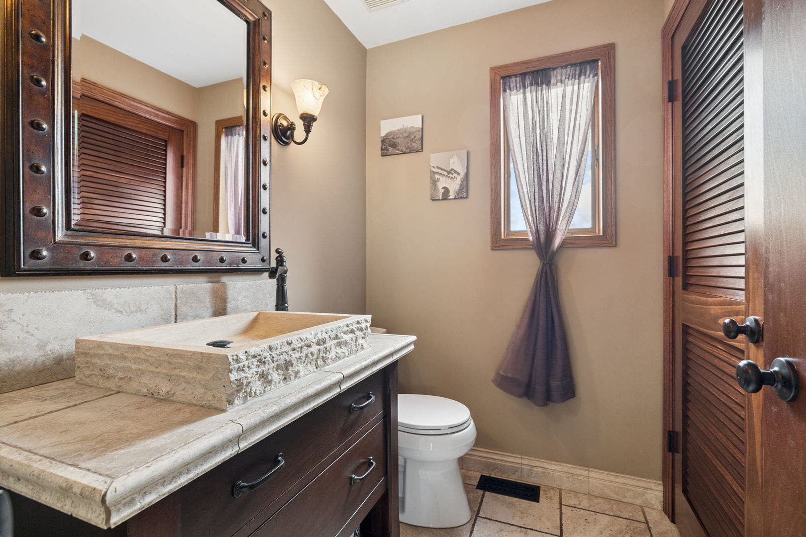 15858 115th Avenue, Orland Park, IL 60467