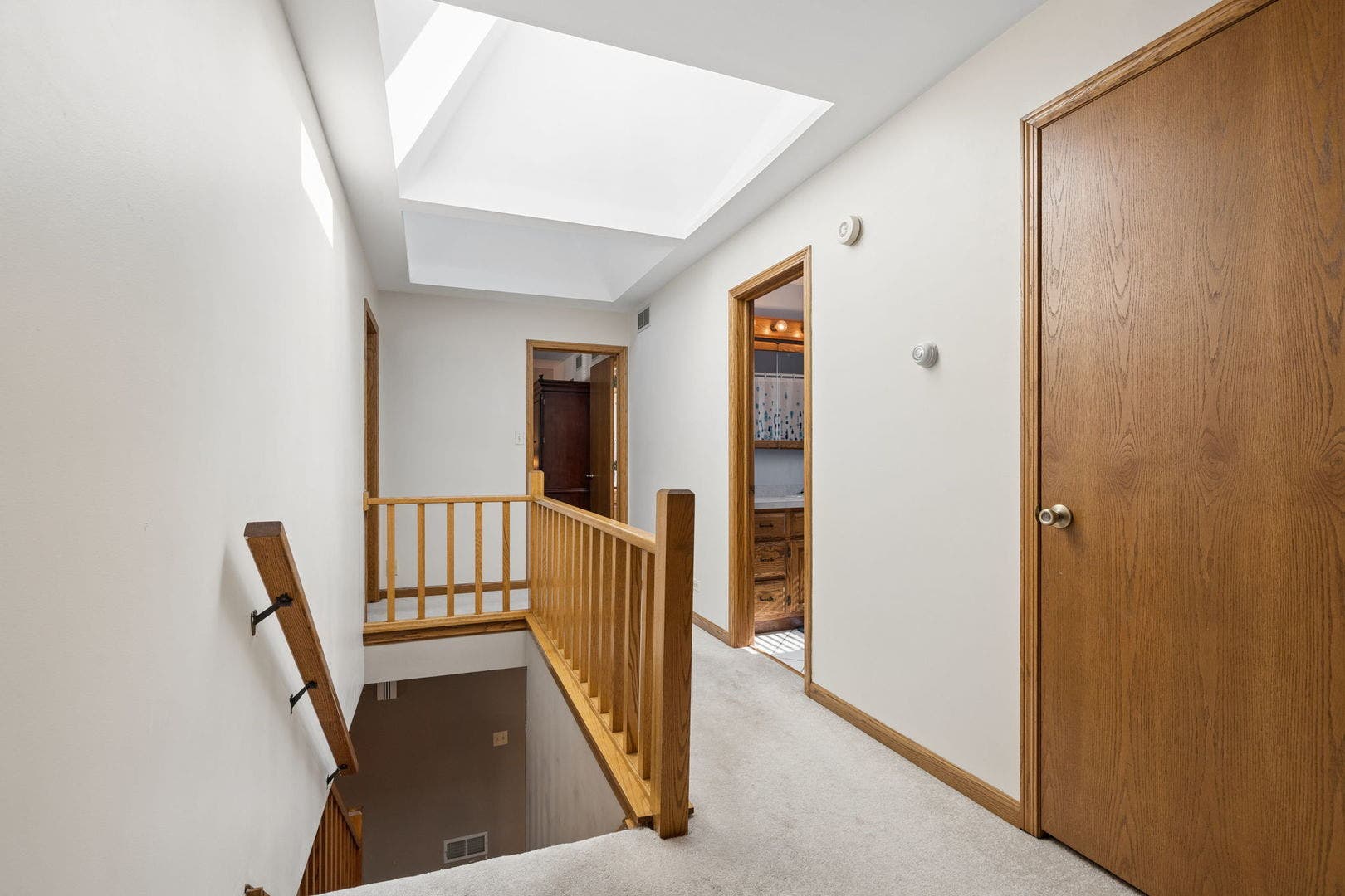 15858 115th Avenue, Orland Park, IL 60467